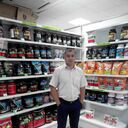   ,   , 44 ,   ,   , c 