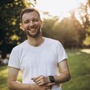  ,   Viktor, 34 ,   ,   , c , 