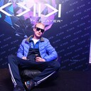 ���������� ������������, ���� ������� �������, 38 ���, ������������ ��� ������, ����� � ���������