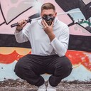 ���������� �����������, ���� ������� ��������, 29 ���, ������������ ��� ������, ����� � ���������, ���������