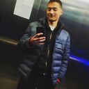  ,   , 30 ,   ,   , c , 