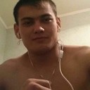  ,   , 104 ,   ,   , c , 