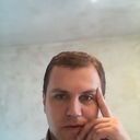  ,   Nicolas 29, 40 ,   ,   , c 