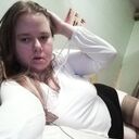  ,   , 34 ,   ,   , c , 