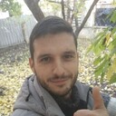 ���������� ������, ���� ������� ����, 39 ���, ������������ ��� ������, ����� � ���������, c�������� ���������, ���������