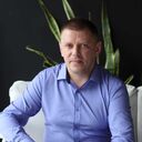 ���������� ����, ���� ������� �������, 39 ���, ������������ ��� ������, ����� � ���������, c�������� ���������