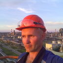 ���������� ���������, ���� ������� ����, 49 ���, ������������ ��� ������