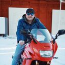 ���������� ������������, ���� ������� ����, 37 ���, ������������ ��� ������, ����� � ���������, c�������� ���������, ���������