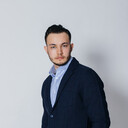 ���������� ������, ���� ������� ����, 31 ���, ������������ ��� ������, ����� � ���������, c�������� ���������