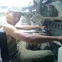  ,   Dimagrinya, 34 ,   