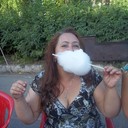  ,   , 52 ,   