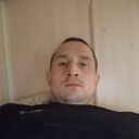  ,   , 34 ,   ,   , c , 