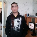  ,   , 39 ,   ,   , c 