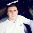 ���������� �����, ���� ������� ������, 35 ���, ������������ ��� ������, ����� � ���������, c�������� ���������