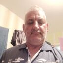  ,   Gasgay, 56 ,   ,   