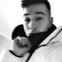 ���������� �����, ���� ������� �����, 27 ���, ������������ ��� ������, ����� � ���������, c�������� ���������