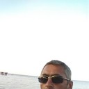 ���������� �����������, ���� ������� �����, 47 ���, ������������ ��� ������, ����� � ���������, c�������� ���������