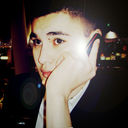 ���������� ������, ���� ������� ���, 37 ���, ������������ ��� ������