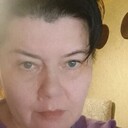 ���������� �����-���������, ���� ������� �����, 58 ���, ������������ ��� ������, ����� � ���������, c�������� ���������