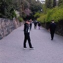 ���������� ������, ���� ����� �����, 21 ���, ������������ ��� ������, ����� � ���������