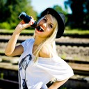  ,   , 36 ,   ,   , c 