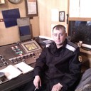 ���������� ���������, ���� ������� ��������, 45 ���, ������������ 