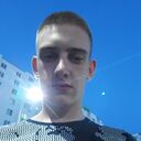 ���������� �����, ���� ����� ����, 22 ����, ������������ ��� ������, ����� � ���������