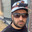 ���������� ���������, ���� ������� ����, 39 ���, ������������ ��� ������, ����� � ���������