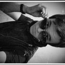 ���������� ������, ���� ������� AzA, 36 ���, ������������ ��� ������