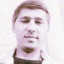 ���������� �������, ���� ������� ������, 30 ���, ������������ ��� ������, ����� � ���������