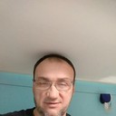 ���������� ������, ���� ������� �������, 54 ����, ������������ ��� ������, ����� � ���������, c�������� ���������