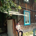 ���������� �����, ���� ������� ������, 50 ���, ������������ ��� c�������� ���������, ���������