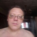 ,   , 52 ,   ,   , c , 