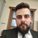 ���������� ��������, ���� ������� �������, 33 ����, ������������ 