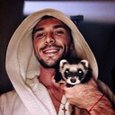 ���������� ������, ���� ������� ����, 36 ���, ������������ ��� ������, ����� � ���������, c�������� ���������