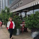  ,   , 62 ,   ,   
