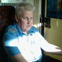  ,   , 55 ,     , c , 
