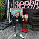 ���������� ������, ���� ������� �����, 31 ���, ������������ ��� ������, ����� � ���������