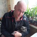 ���������� ������������, ���� ������� ������, 43 ����, ������������ ��� ������, ����� � ���������, c�������� ���������