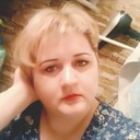 ���������� ������, ���� ������� ������, 50 ���, ������������ ��� ������, ����� � ���������, c�������� ���������