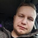 ���������� �����, ���� ������� Nik, 35 ���, ������������ ��� ������, ����� � ���������, c�������� ���������