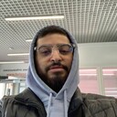 ���������� ������, ���� ����� ������, 22 ����, ������������ ��� ������, ����� � ���������