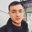  ,   Illia, 30 ,   ,   