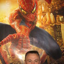 ���������� ����, ���� ������� ��������, 50 ���, ������������ ��� ������, ����� � ���������, c�������� ���������