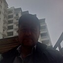 ���������� ������, ���� ������� Said, 51 ���, ������������ ��� ������, ����� � ���������, c�������� ���������, ���������