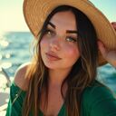 ���������� ������, ���� ������� �������, 29 ���, ������������ ��� ������, ����� � ���������, c�������� ���������, ���������