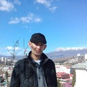  ,   , 41 ,   ,   , c , 