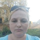 ���������� �����, ���� ������� ��������, 37 ���, ������������ 