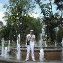 ���������� �������, ���� ������� �������, 39 ���, ������������ ��� ������, ����� � ���������, c�������� ���������