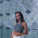 ���������� ������, ���� ������� ���������, 29 ���, ������������ ��� ����� � ���������, c�������� ���������